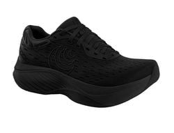 Color – BLACK