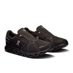 Color – Black | Black