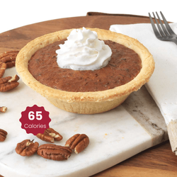 Flavor – Pecan (Personal)