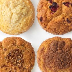 Flavor – 4-Pack #2