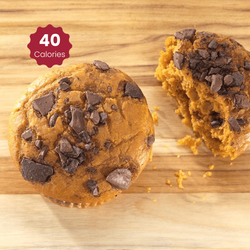 Flavor – Pumpkin