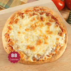 Flavor – Cheese