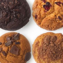 Flavor – 4-Pack