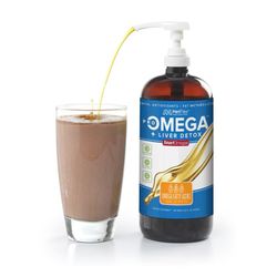 Amount – 16oz