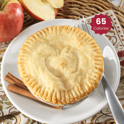 Flavor – Apple (Personal)