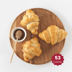 Flavor – Plain