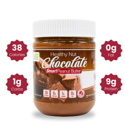 Flavor – Chocolate