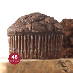 Flavor – Chocolate