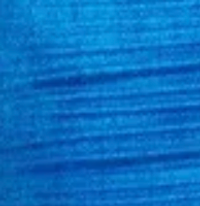 Deep Blue