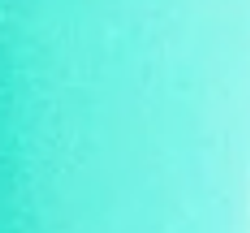 Transformative Teal Metallic