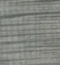 Kolor – Charcoal