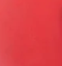 Blood Red