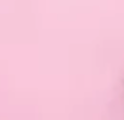 Coral Pink