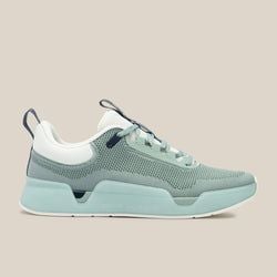 Mint / Surf