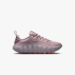 Light Violet Ore/Metallic Cool Grey