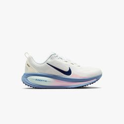 WHITE/MIDNIGHT NAVY-WORK BLUE