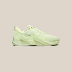 Seafoam Green