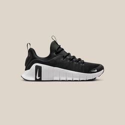 Black/White