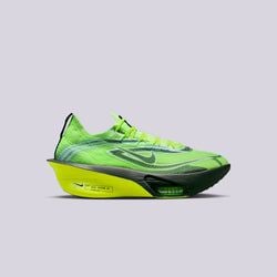 Multi-Colour/Black/Volt/White