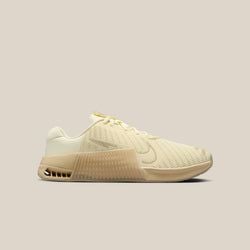 Alabaster/Desert Khaki/Team Gold