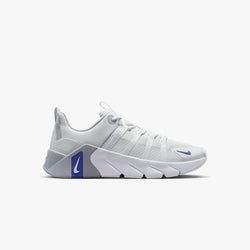 Photon Dust/Off White-Pure Platinum-Persian Violet