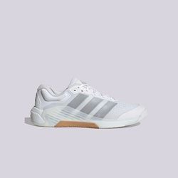 ftwr white/halo silver/ftwr white