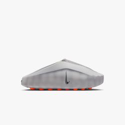 Light Smoke Grey/Chrome/Photon Dust