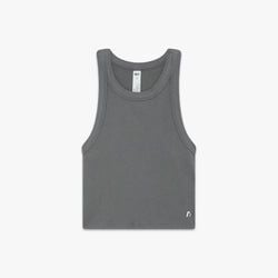 Mineral Grey