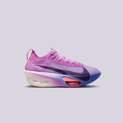 Fuchsia Glow/Purple Dynasty