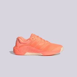 beam orange/Lucid Orange/bliss orange