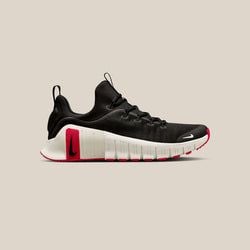 Black/Sail/University Red