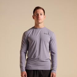 Quicksilver