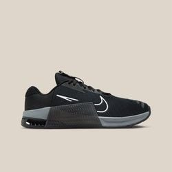 Black/White/Anthracite/Smoke Grey