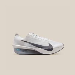 White/Grid Iron/Obsidian Mist