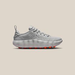 Light Smoke Grey/Chrome/Photon Dust