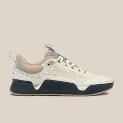 Wheat / Midnight