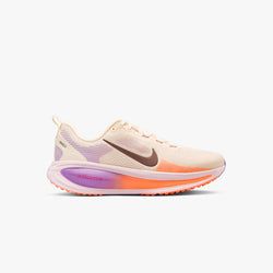 CHALK/TATTOO-PINK FOAM-BRT VIOLET-ORANGE PULSE-SAIL