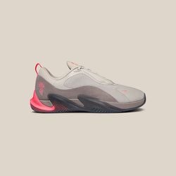 Cinder Pink