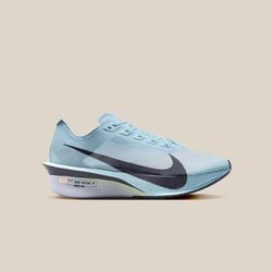Glacier Blue/Grid Iron/Blue Tint