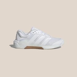 ftwr white/ftwr white/ftwr white