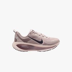 Particle Rose/Off Noir/Red/Tattoo