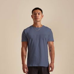 Nightshade Blue