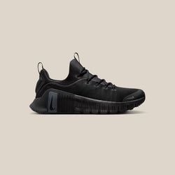 Black Anthracite