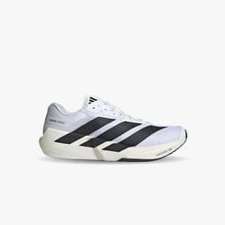 ftwr white/core black/ftwr white