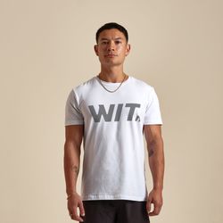 White / Grey