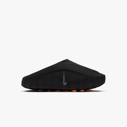 Black/Chrome/Hyper Crimson/White