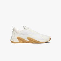 White Gum