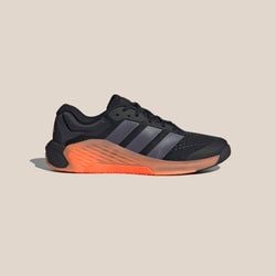 core black/Aurora Onix/Lucid Orange