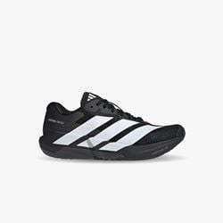 core black/ftwr white/core black