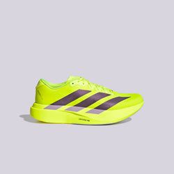 solar yellow/aurora plum/powder plum